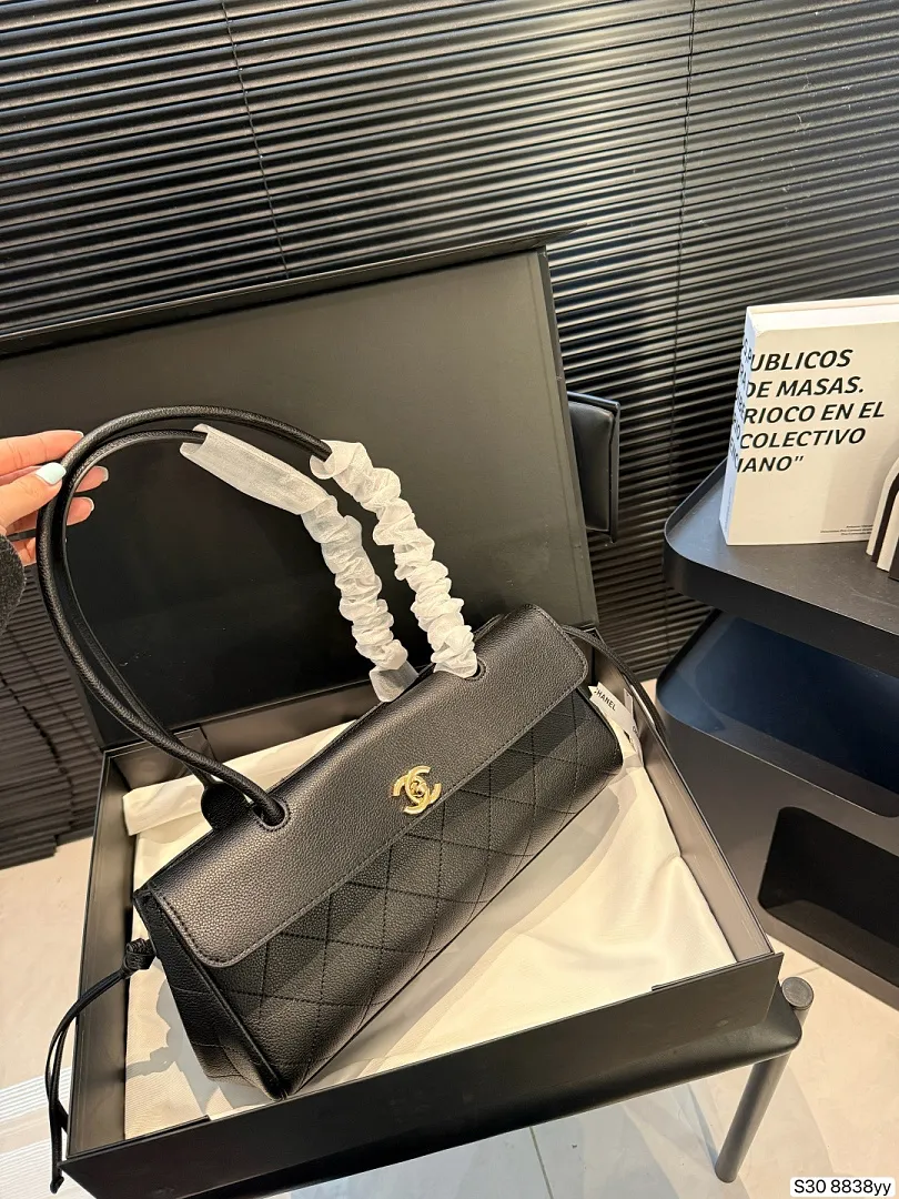 Chanel XNEBB062 תמונה 4