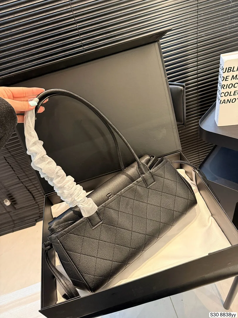 Chanel XNEBB062 תמונה 6