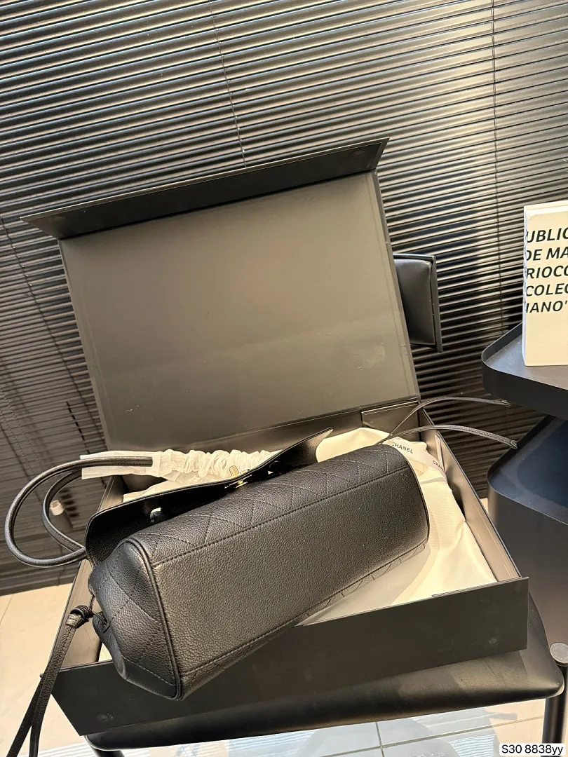 Chanel XNEBB062 תמונה 7