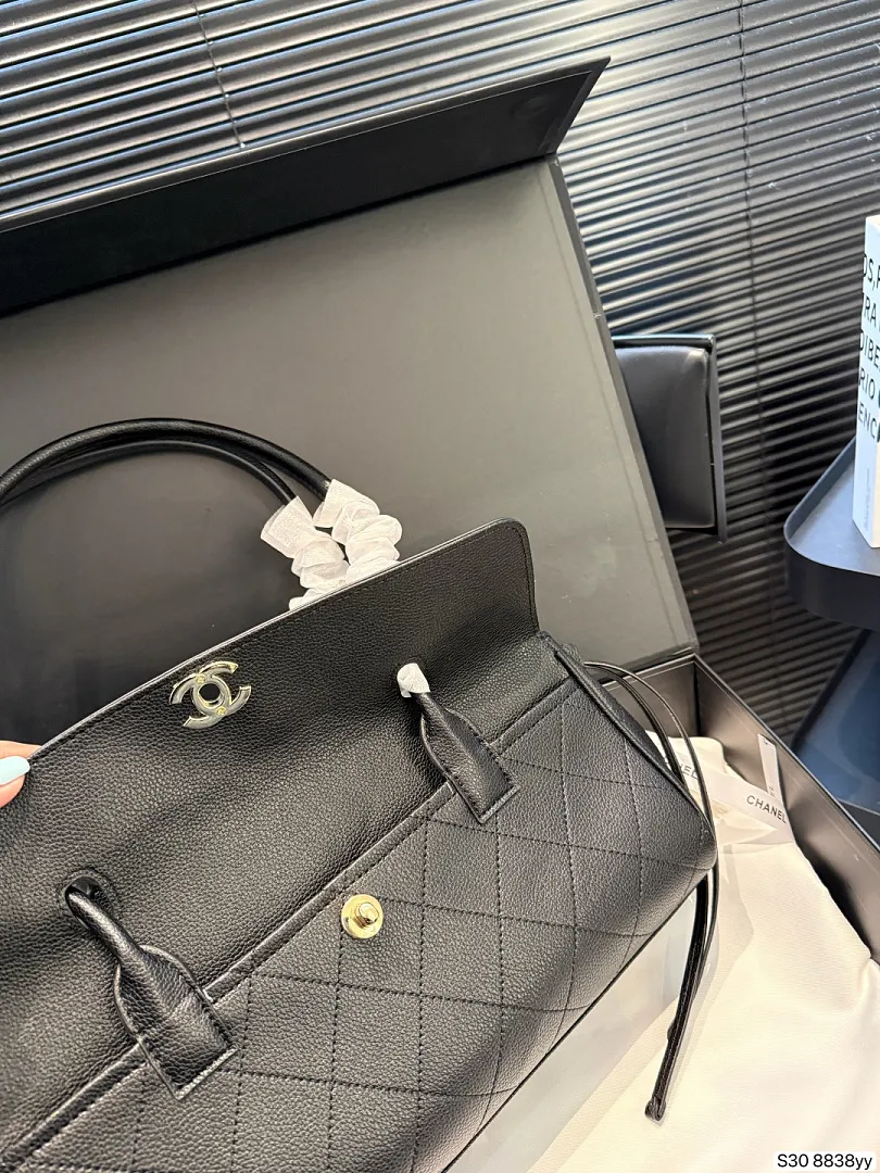 Chanel XNEBB062 תמונה 8