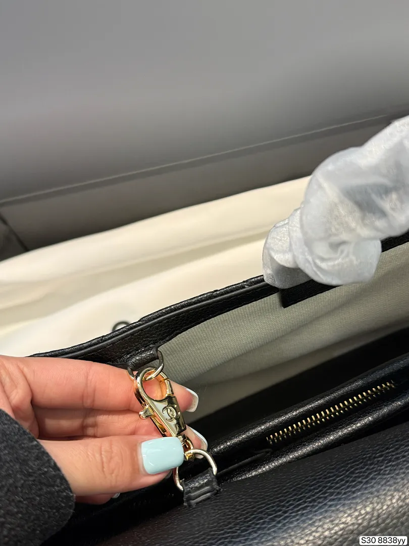 Chanel XNEBB062 תמונה 9