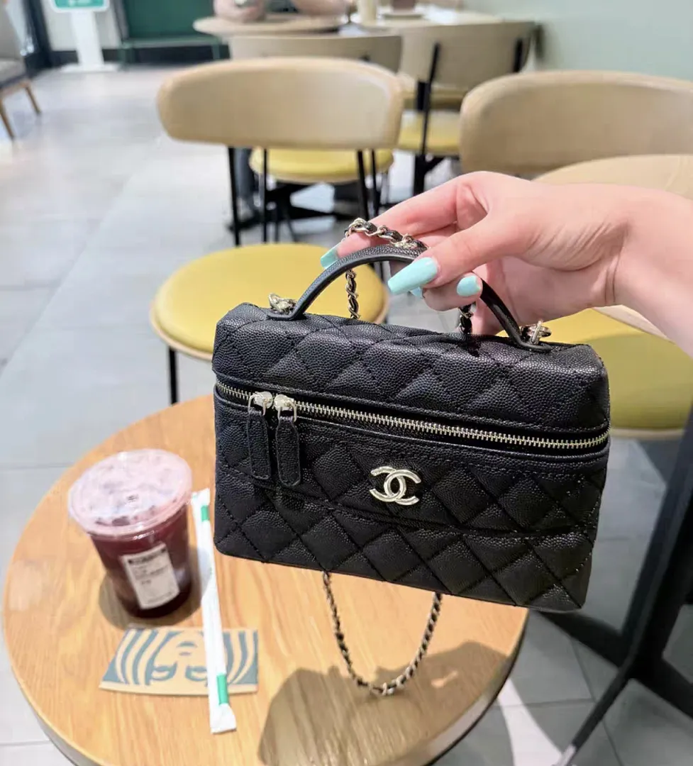 Chanel XNEBB064 תמונה 2