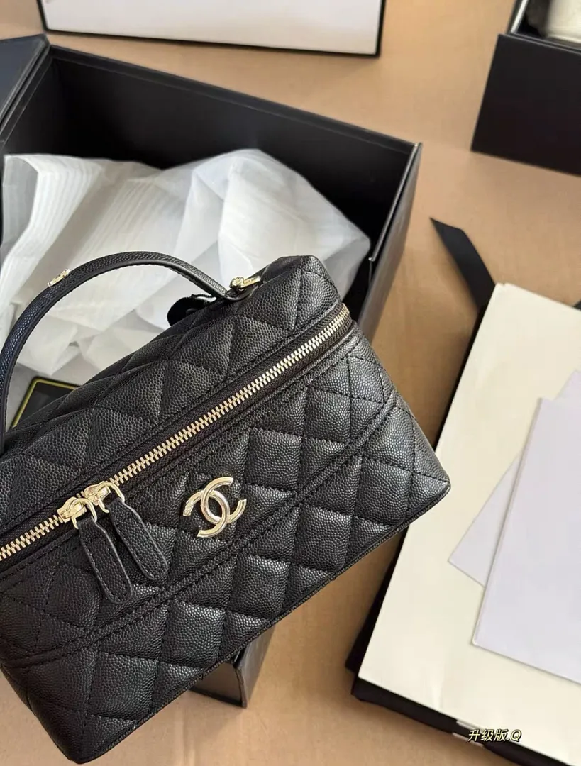Chanel XNEBB064 תמונה 3