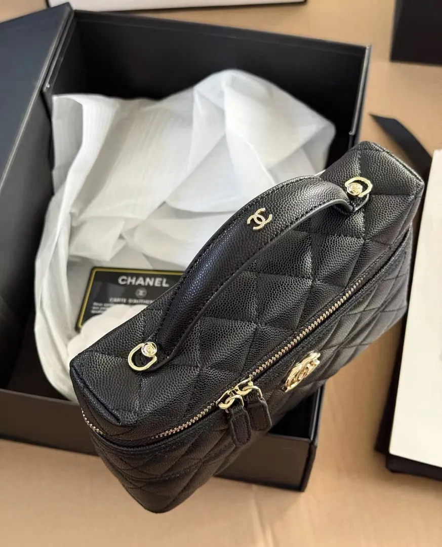 Chanel XNEBB064 תמונה 4