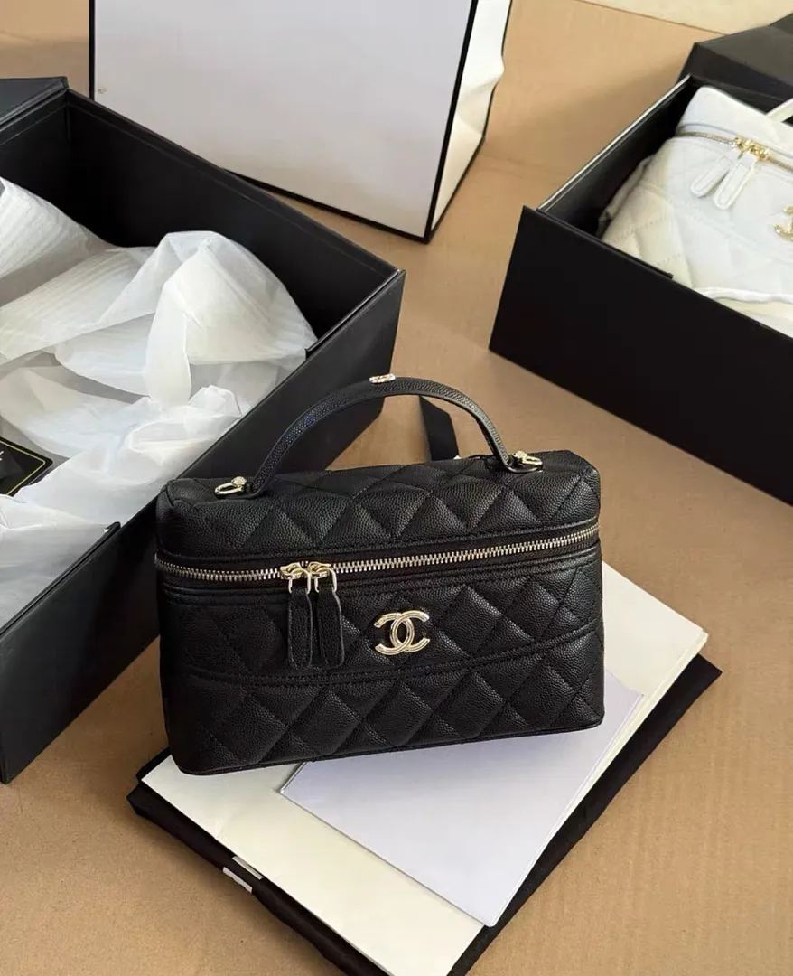 Chanel XNEBB064 תמונה 5
