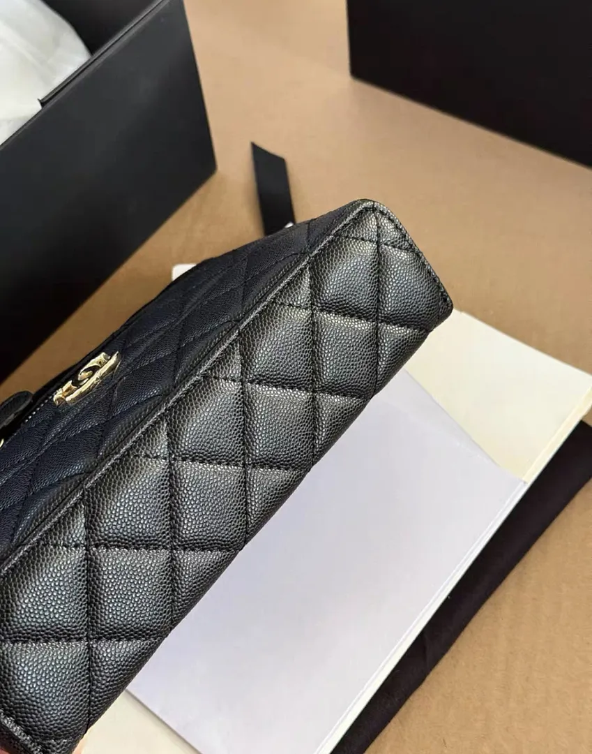 Chanel XNEBB064 תמונה 6