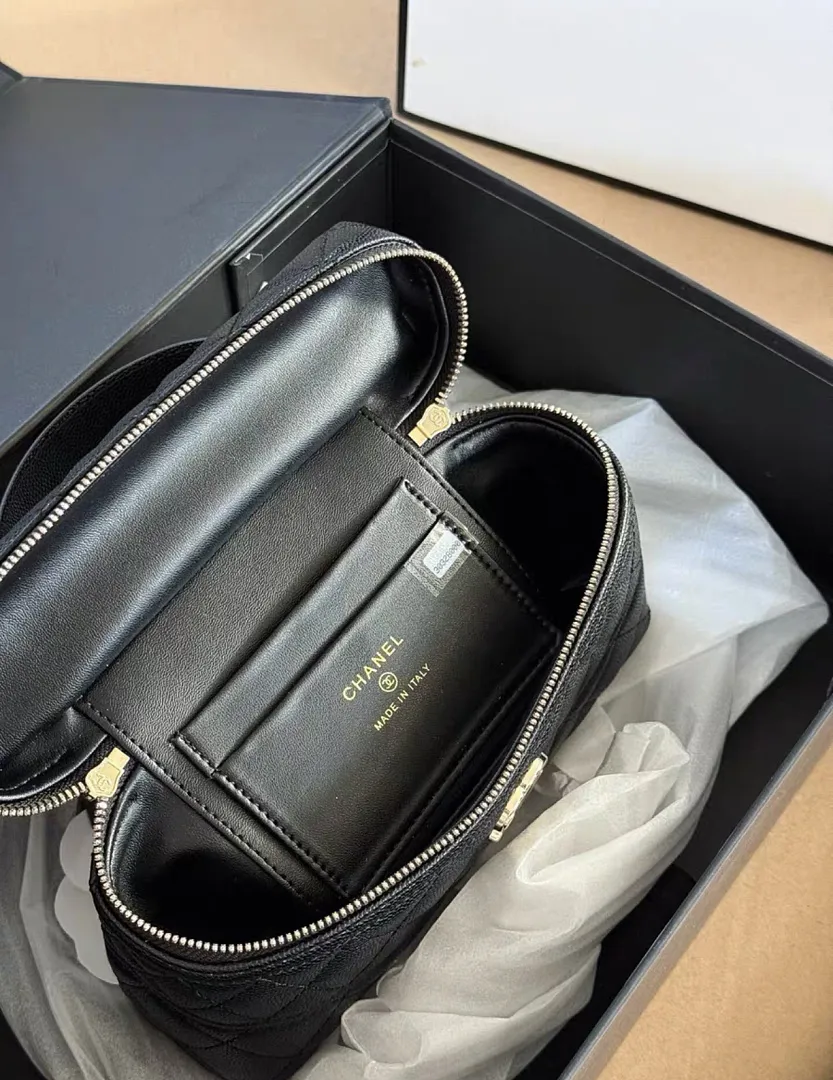 Chanel XNEBB064 תמונה 7