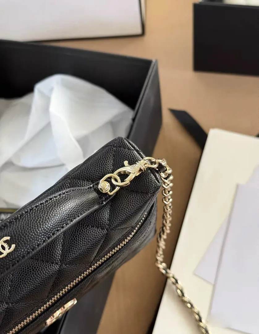 Chanel XNEBB064 תמונה 8