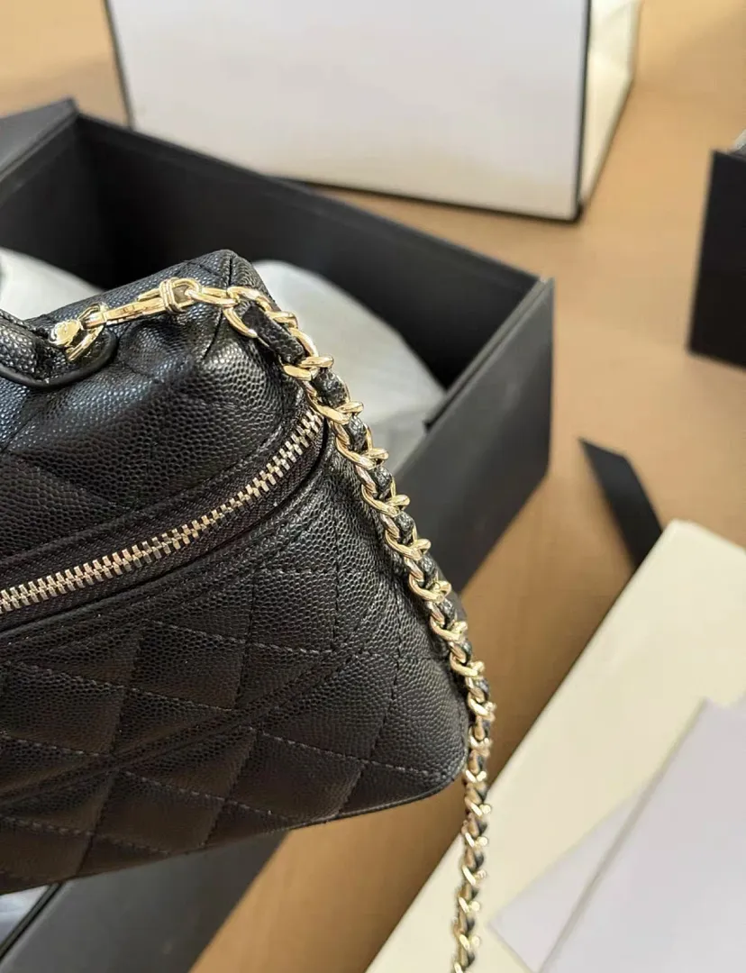 Chanel XNEBB064 תמונה 9