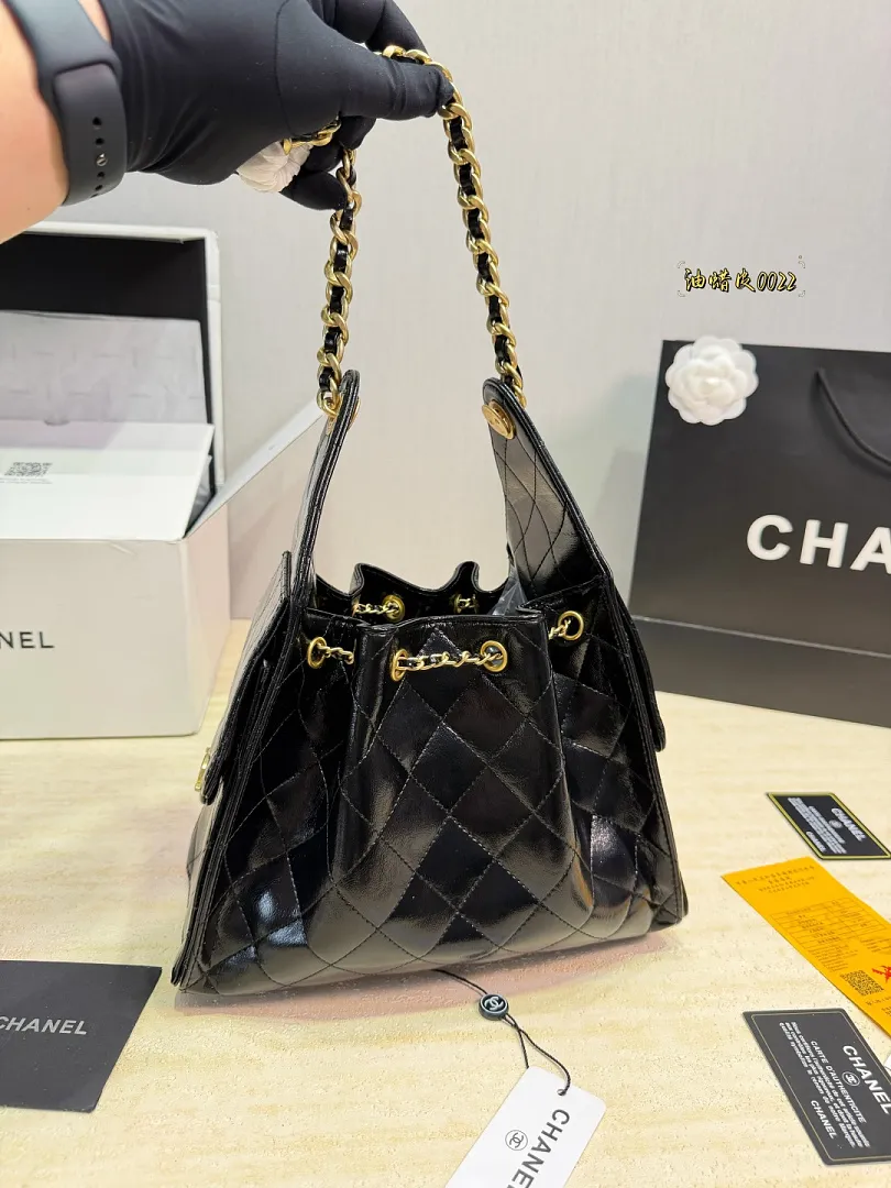 Chanel XNEBB065 תמונה 2