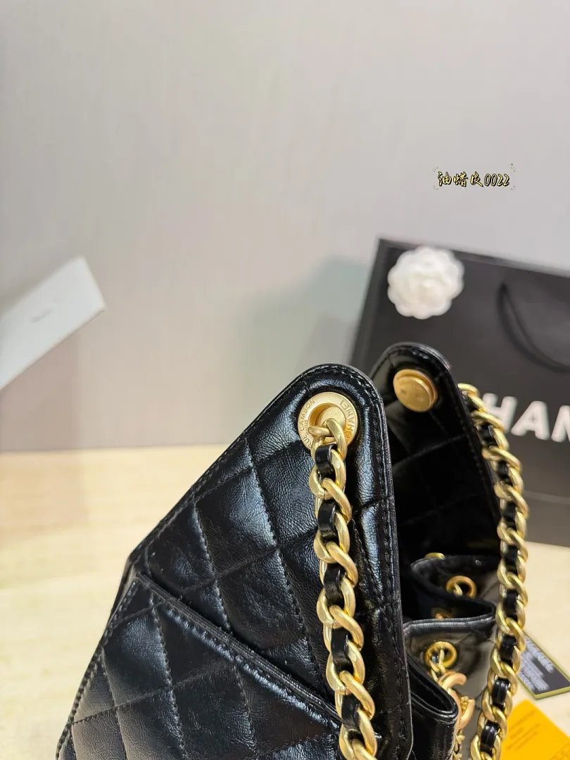 Chanel XNEBB065 תמונה 4