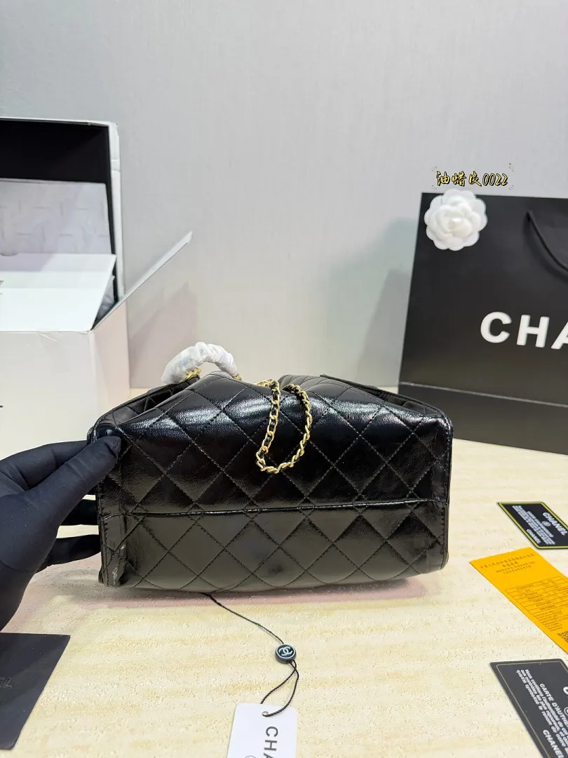 Chanel XNEBB065 תמונה 5