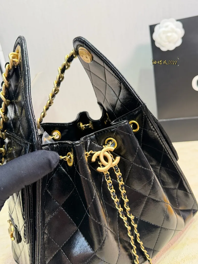 Chanel XNEBB065 תמונה 6