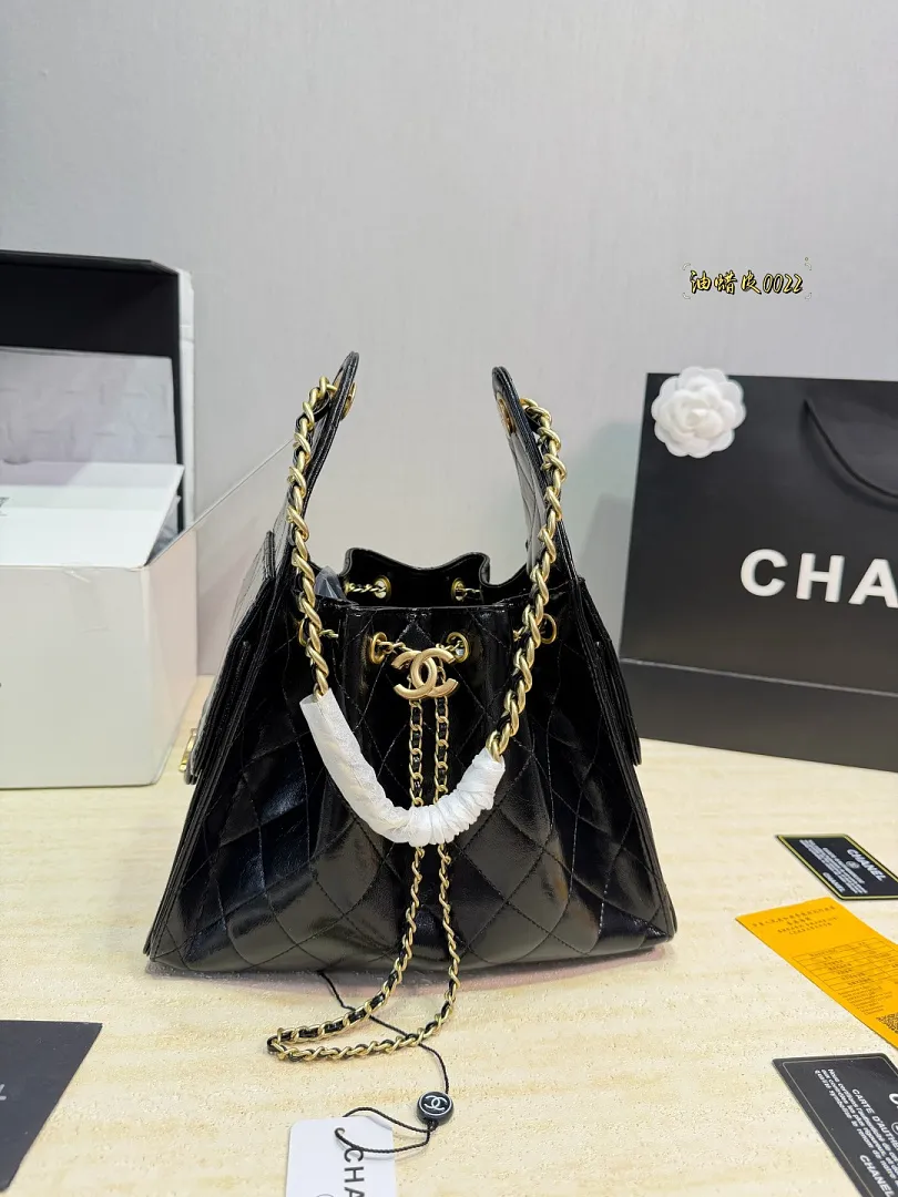 Chanel XNEBB065 תמונה 7