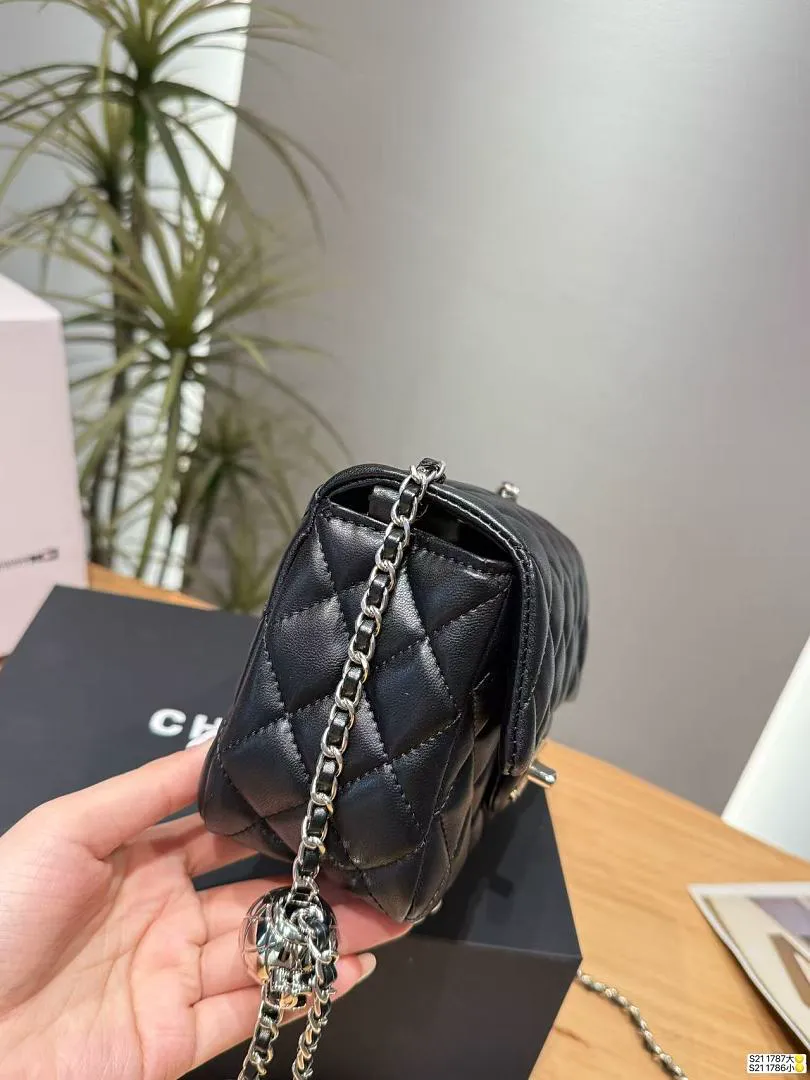 Chanel XNEBB066 תמונה 5