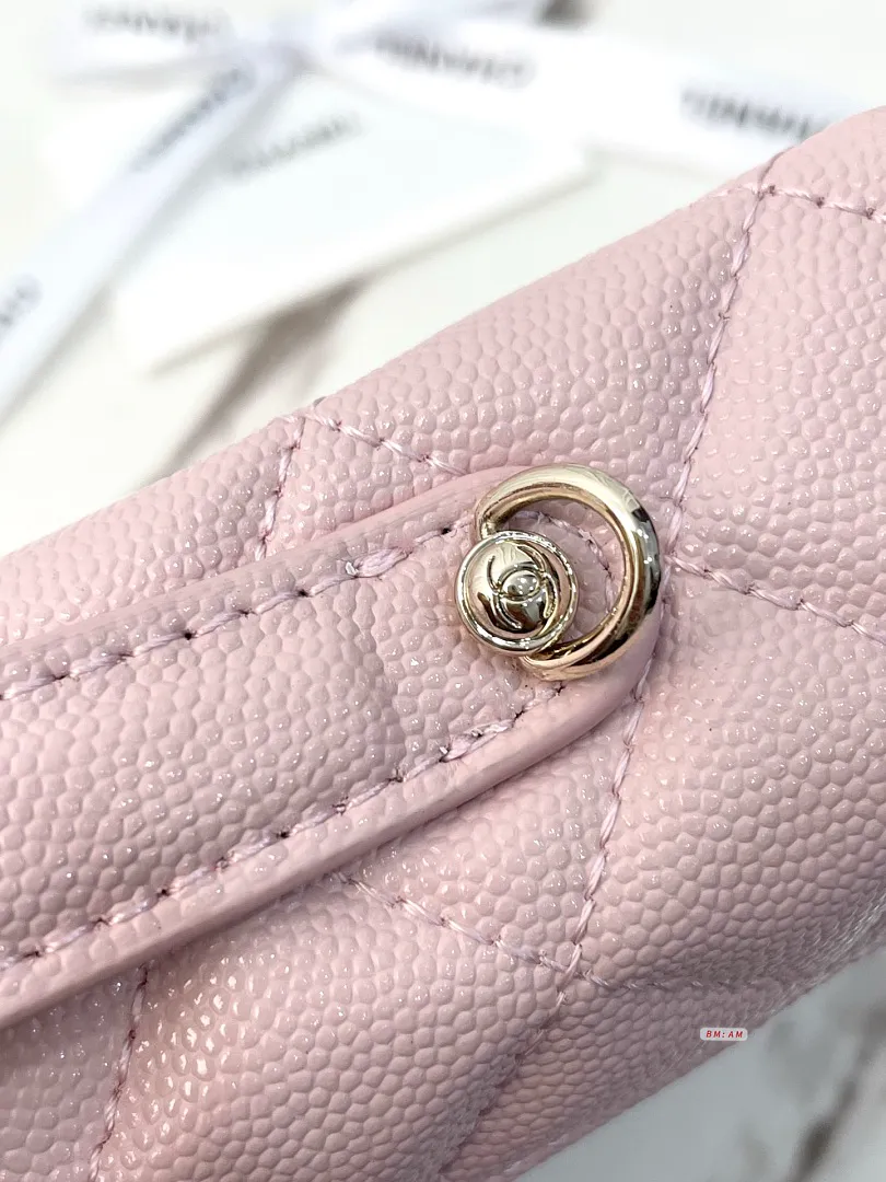 Chanel XNEBB068 תמונה 10
