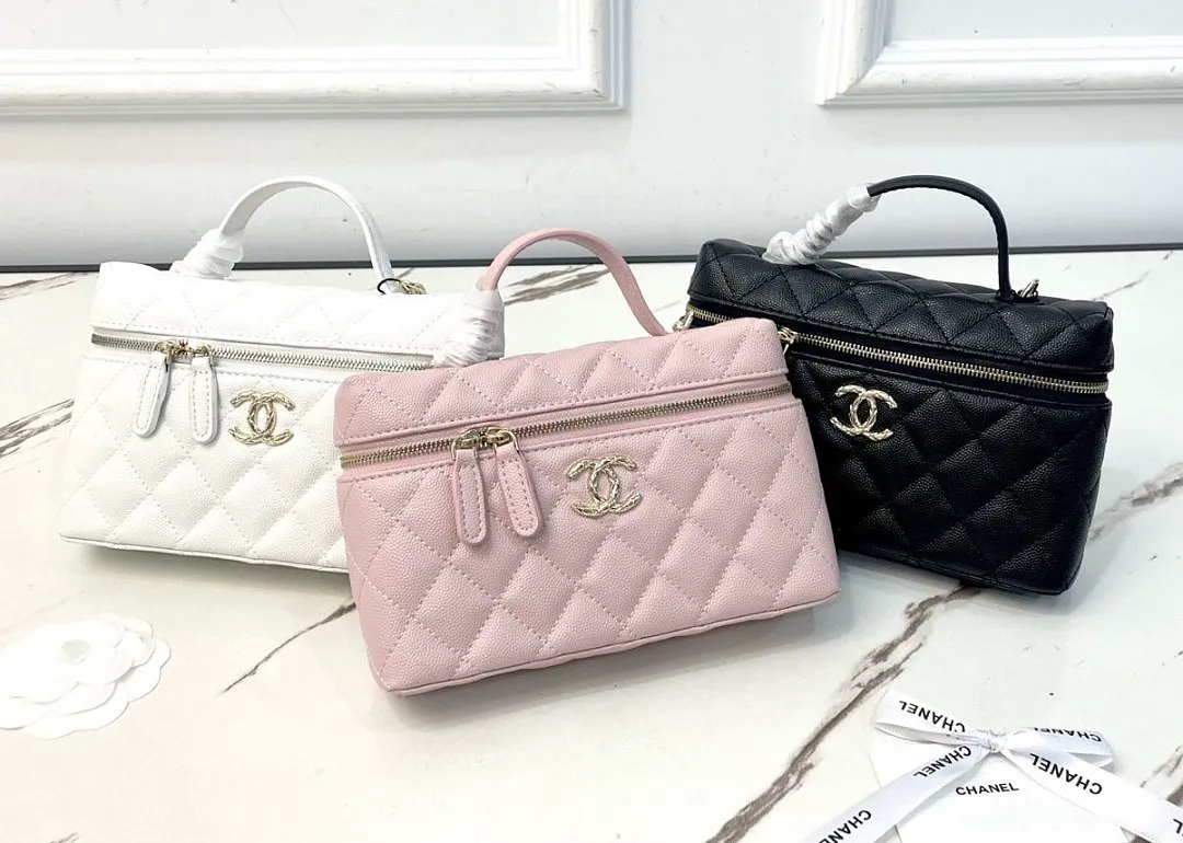 Chanel XNEBB068 תמונה 2