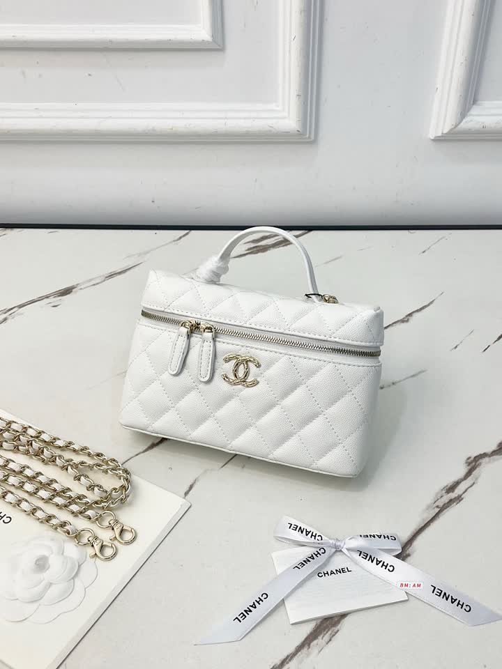 Chanel XNEBB068 תמונה 3