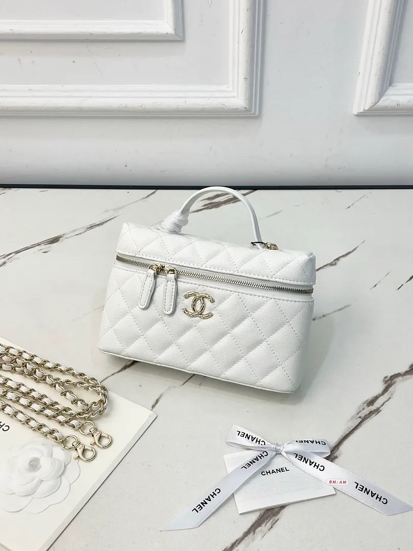 Chanel XNEBB068 תמונה 3