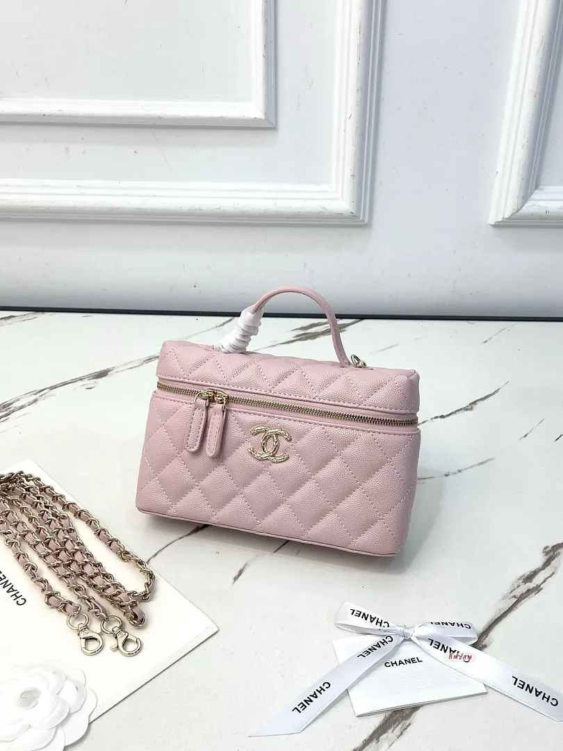 Chanel XNEBB068 תמונה 4