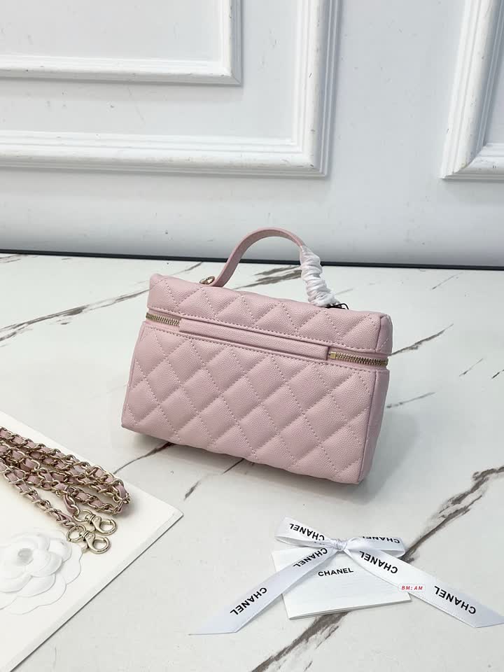 Chanel XNEBB068 תמונה 5