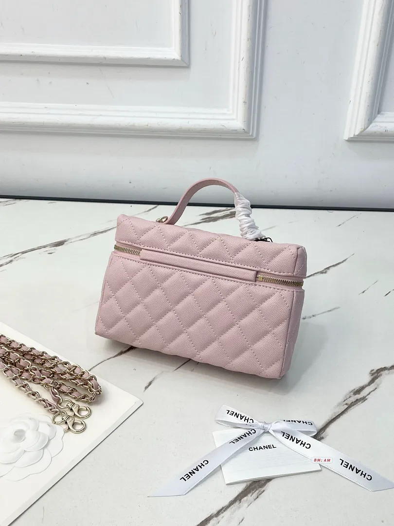 Chanel XNEBB068 תמונה 5