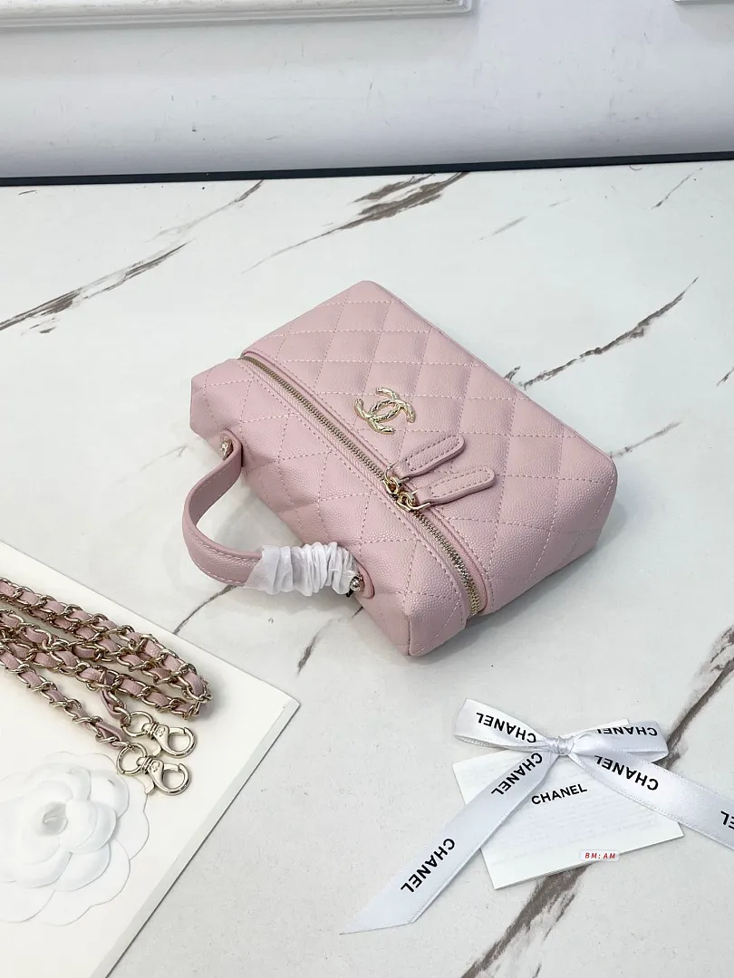 Chanel XNEBB068 תמונה 6