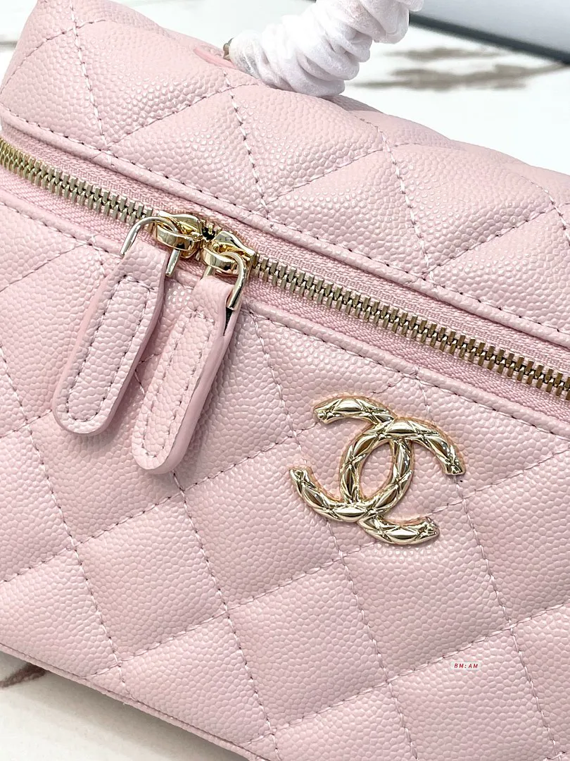 Chanel XNEBB068 תמונה 7