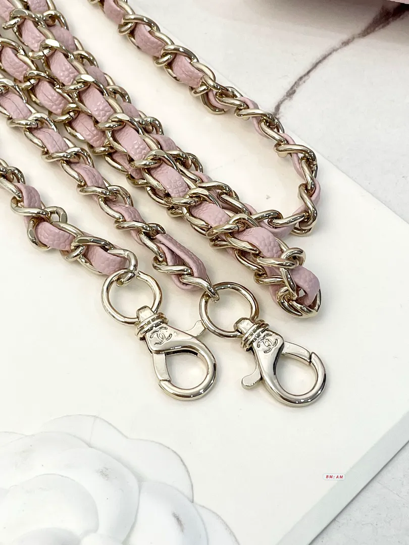 Chanel XNEBB068 תמונה 8