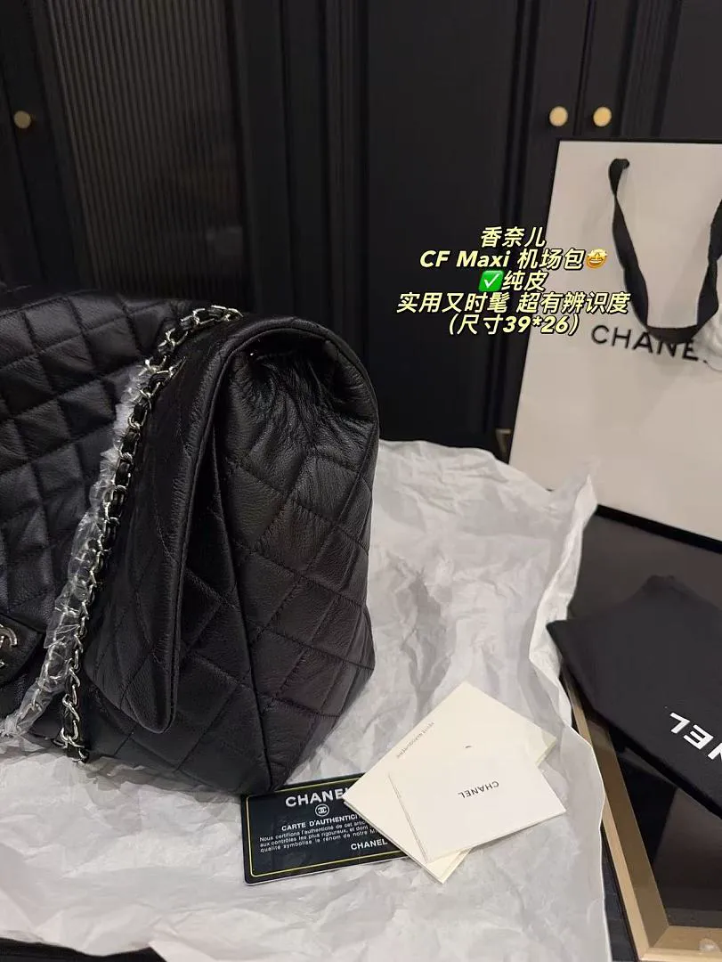 Chanel XNEBB069 תמונה 5