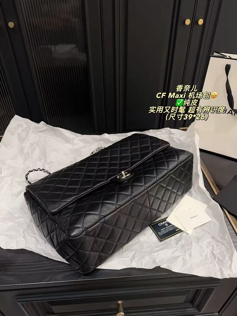 Chanel XNEBB069 תמונה 7