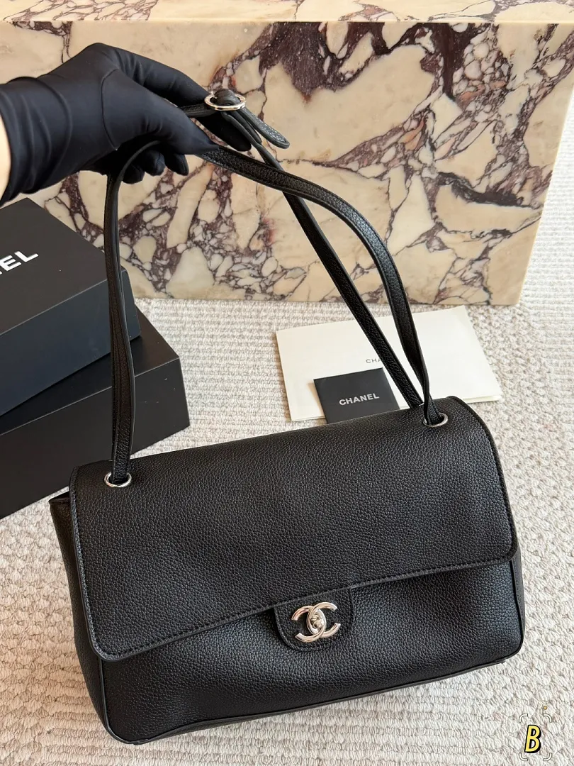 Chanel XNEBB070 תמונה 2