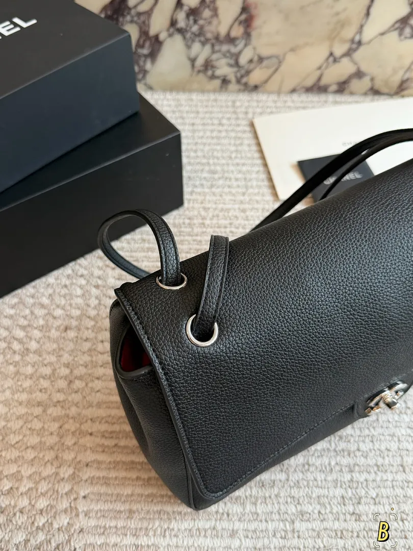 Chanel XNEBB070 תמונה 4