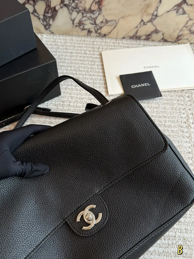 Chanel XNEBB070 תמונה 5