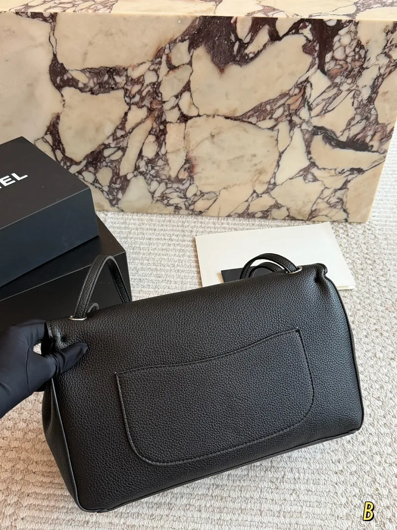 Chanel XNEBB070 תמונה 6
