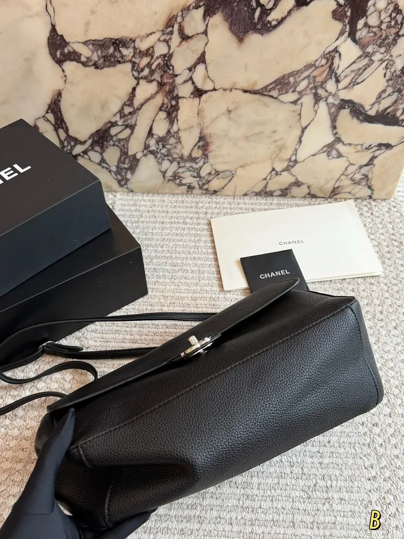 Chanel XNEBB070 תמונה 7