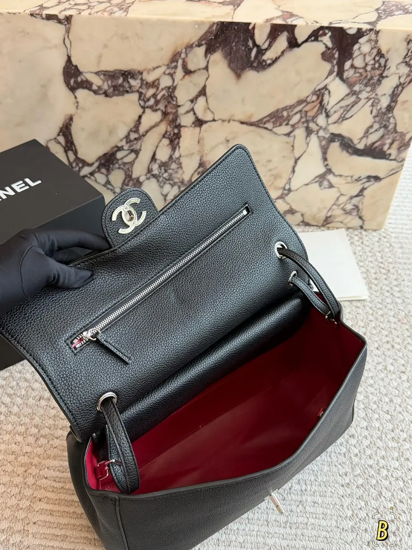 Chanel XNEBB070 תמונה 8