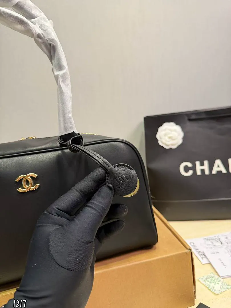 Chanel XNEBB071 תמונה 5