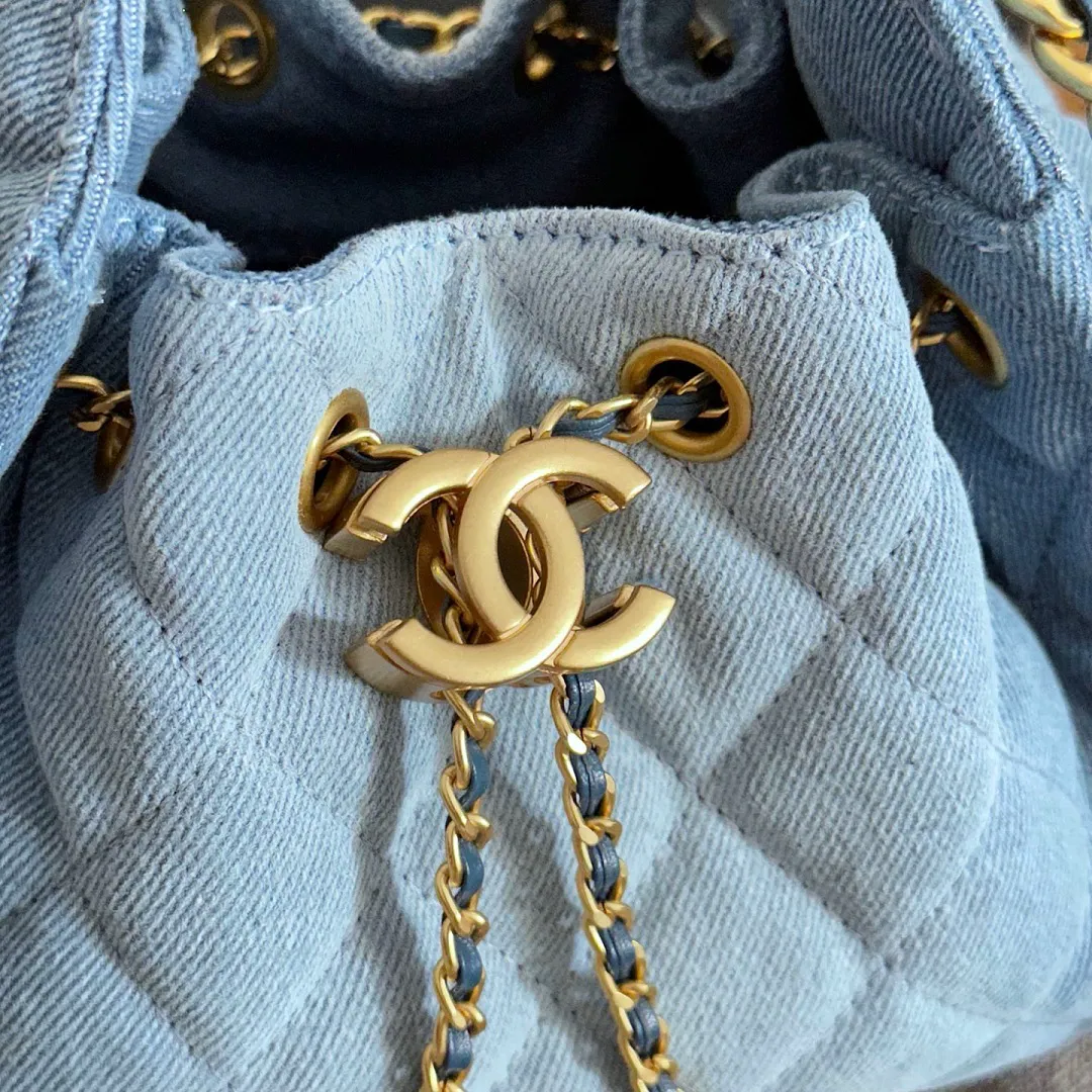 Chanel XNEBB072 תמונה 3