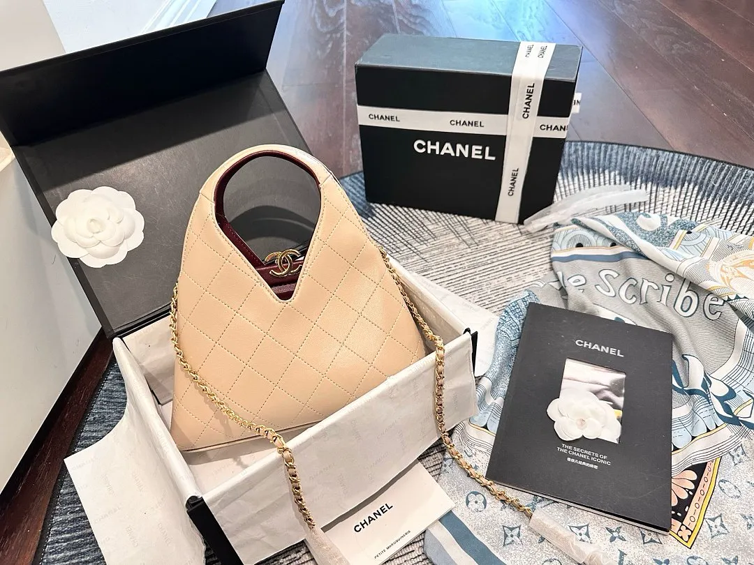 Chanel XNEBB073 תמונה 2