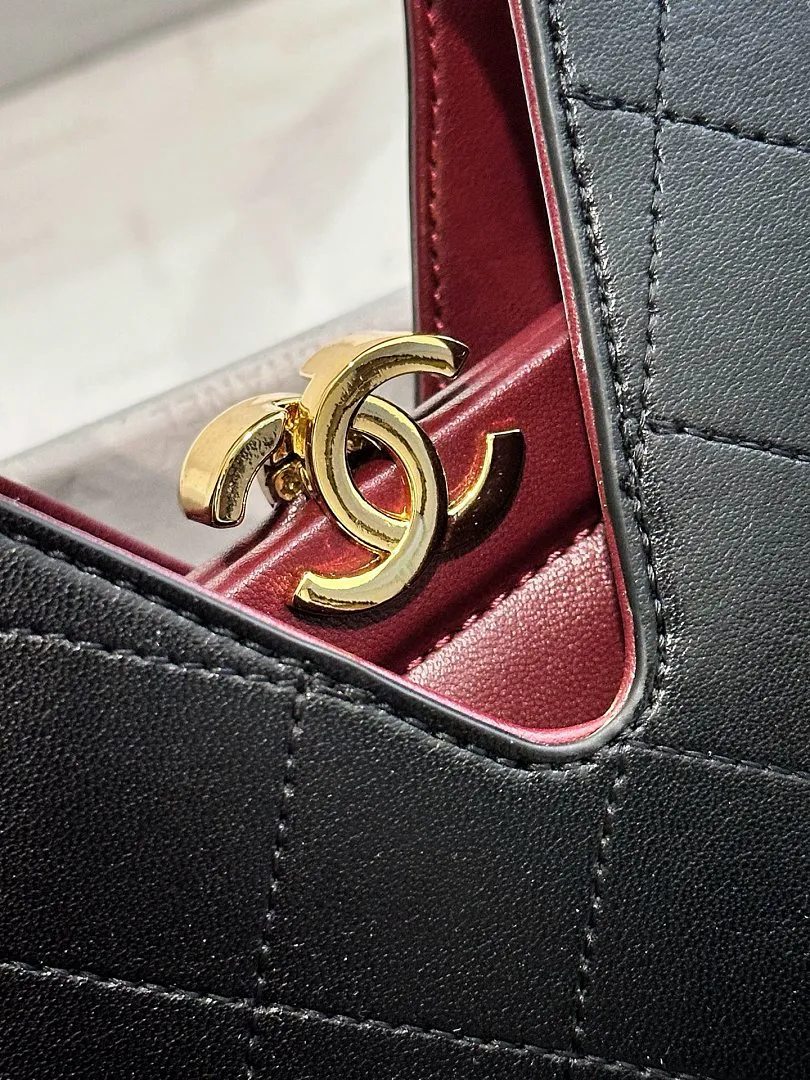 Chanel XNEBB073 תמונה 5