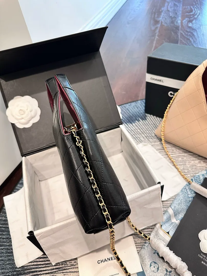 Chanel XNEBB073 תמונה 6