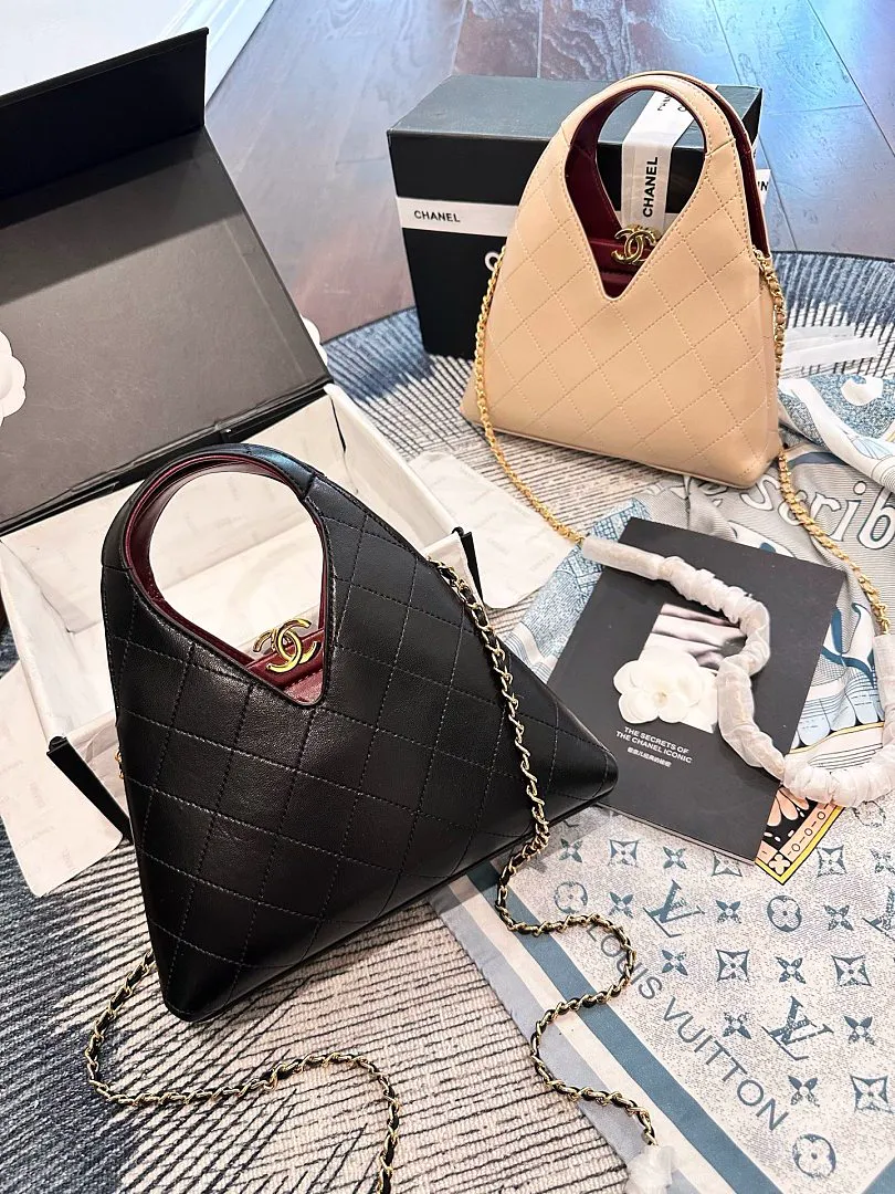 Chanel XNEBB073 תמונה 7