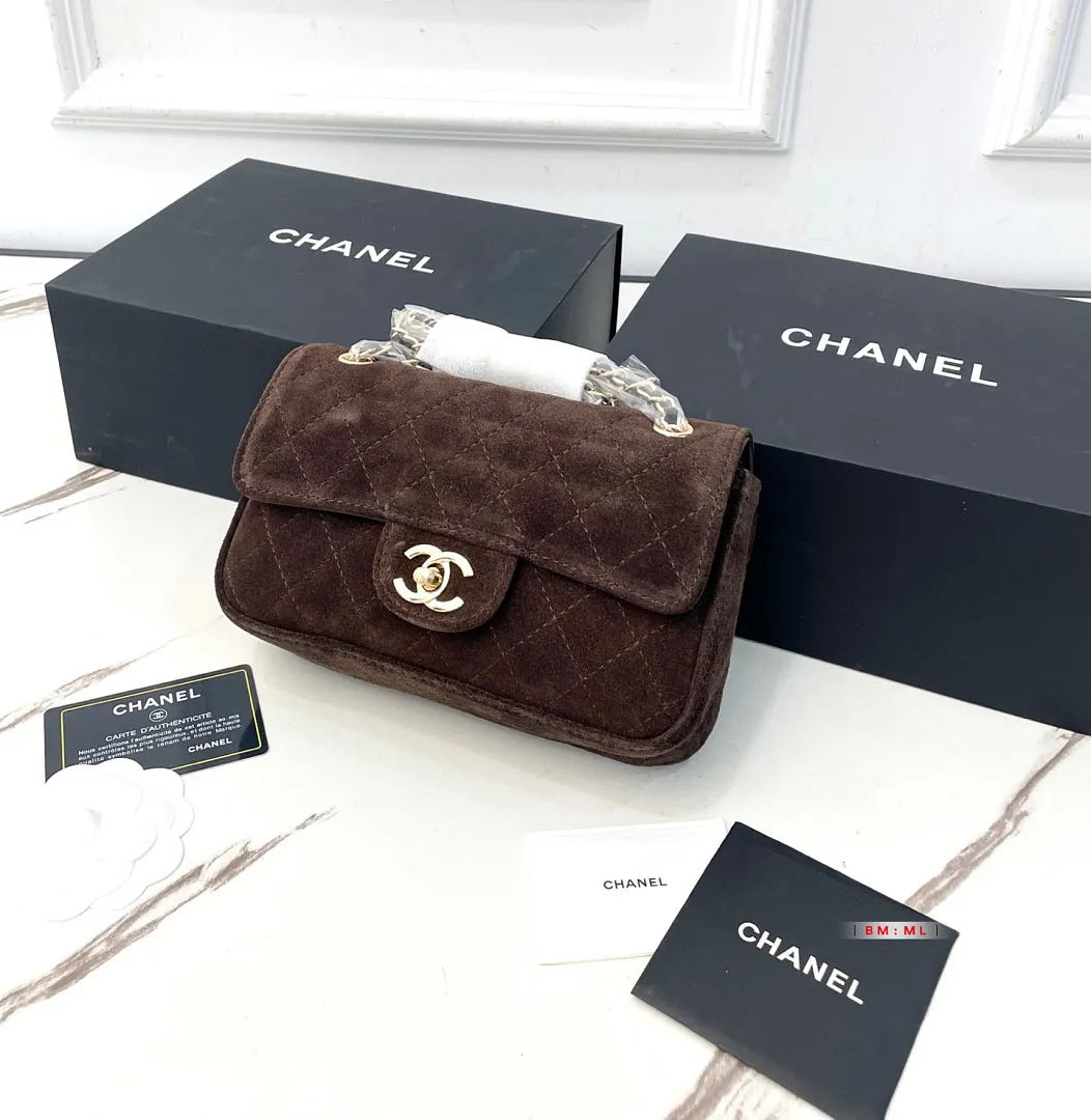Chanel XNEBB074 תמונה 2