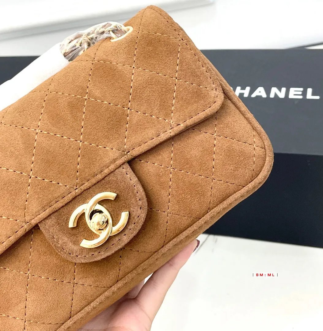 Chanel XNEBB074 תמונה 6