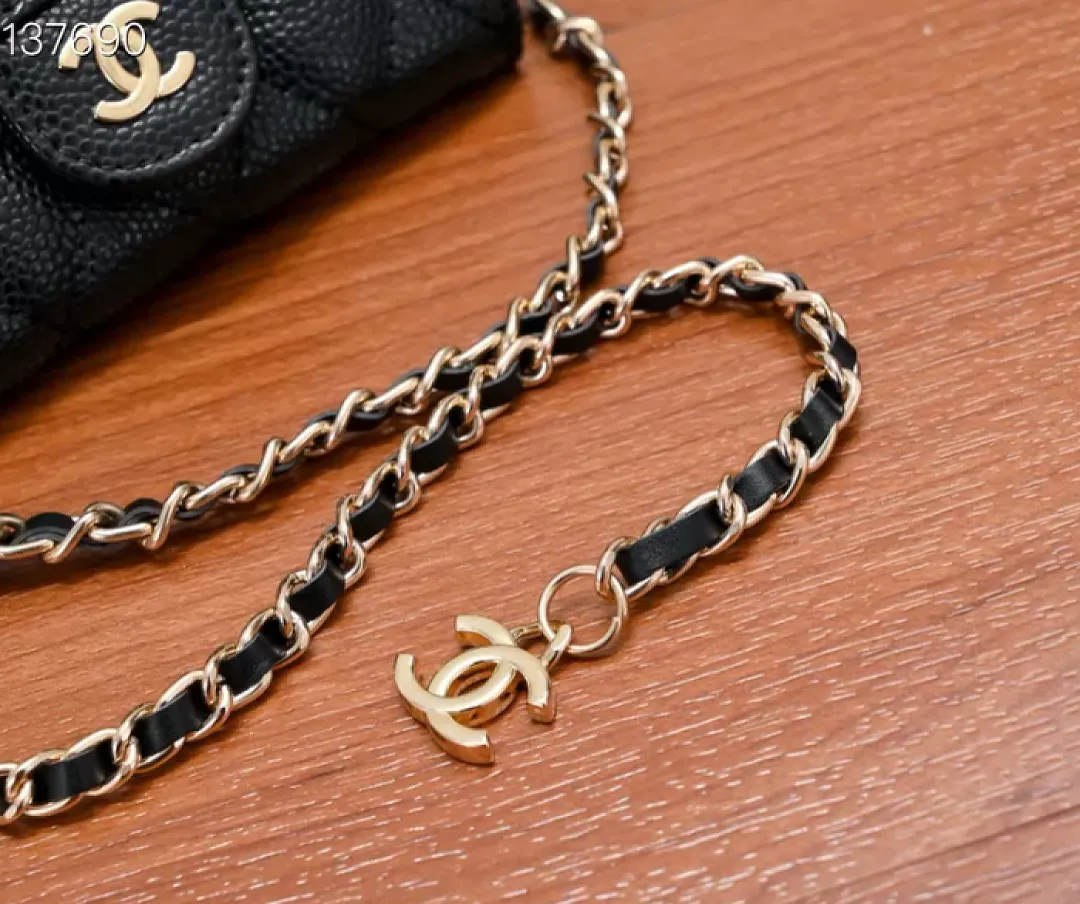 Chanel XNEBB075 תמונה 6