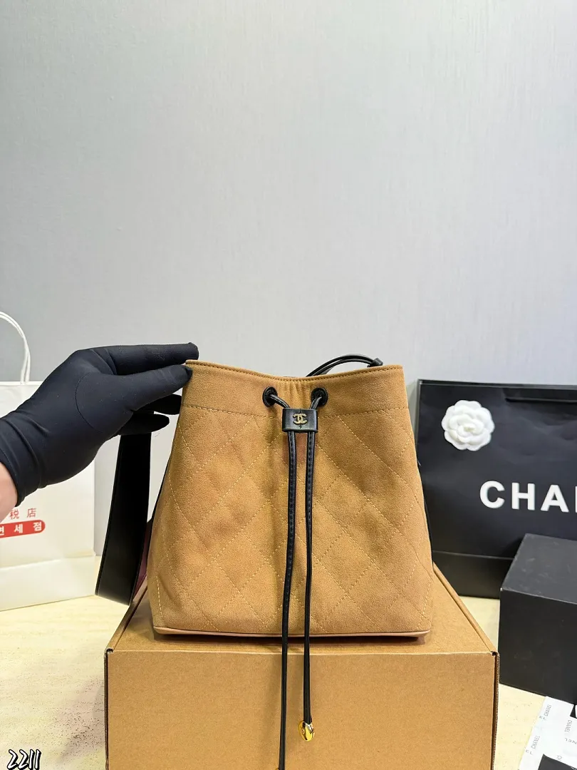 Chanel XNEBB076 תמונה 2