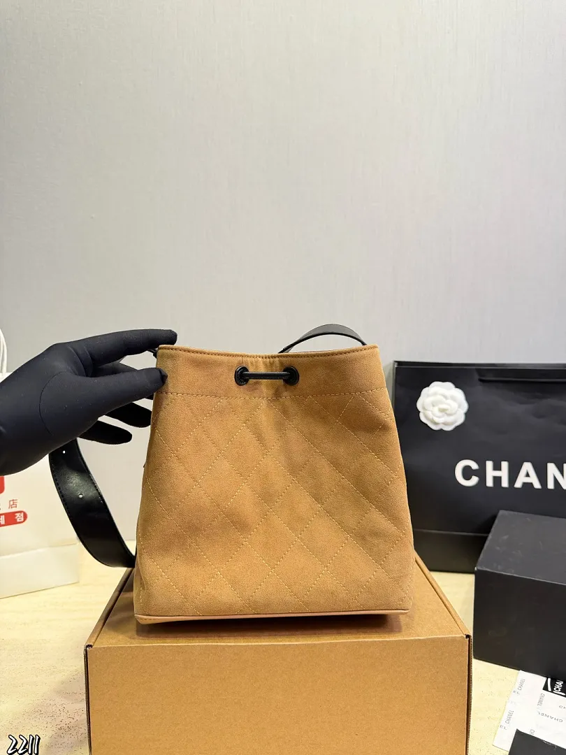 Chanel XNEBB076 תמונה 5