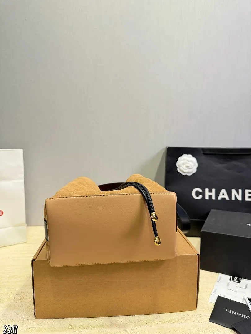 Chanel XNEBB076 תמונה 7