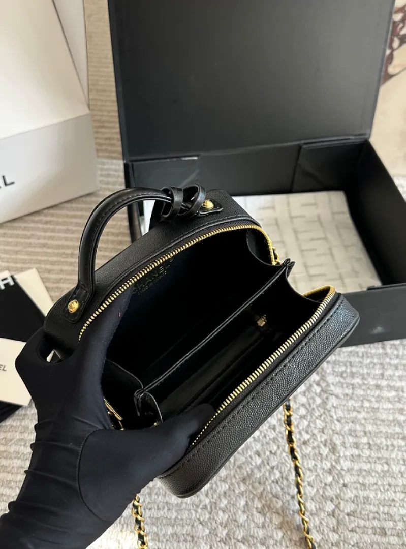 Chanel XNEBB078 תמונה 4